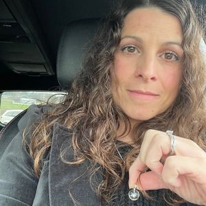 Meet your Posher, Sonya